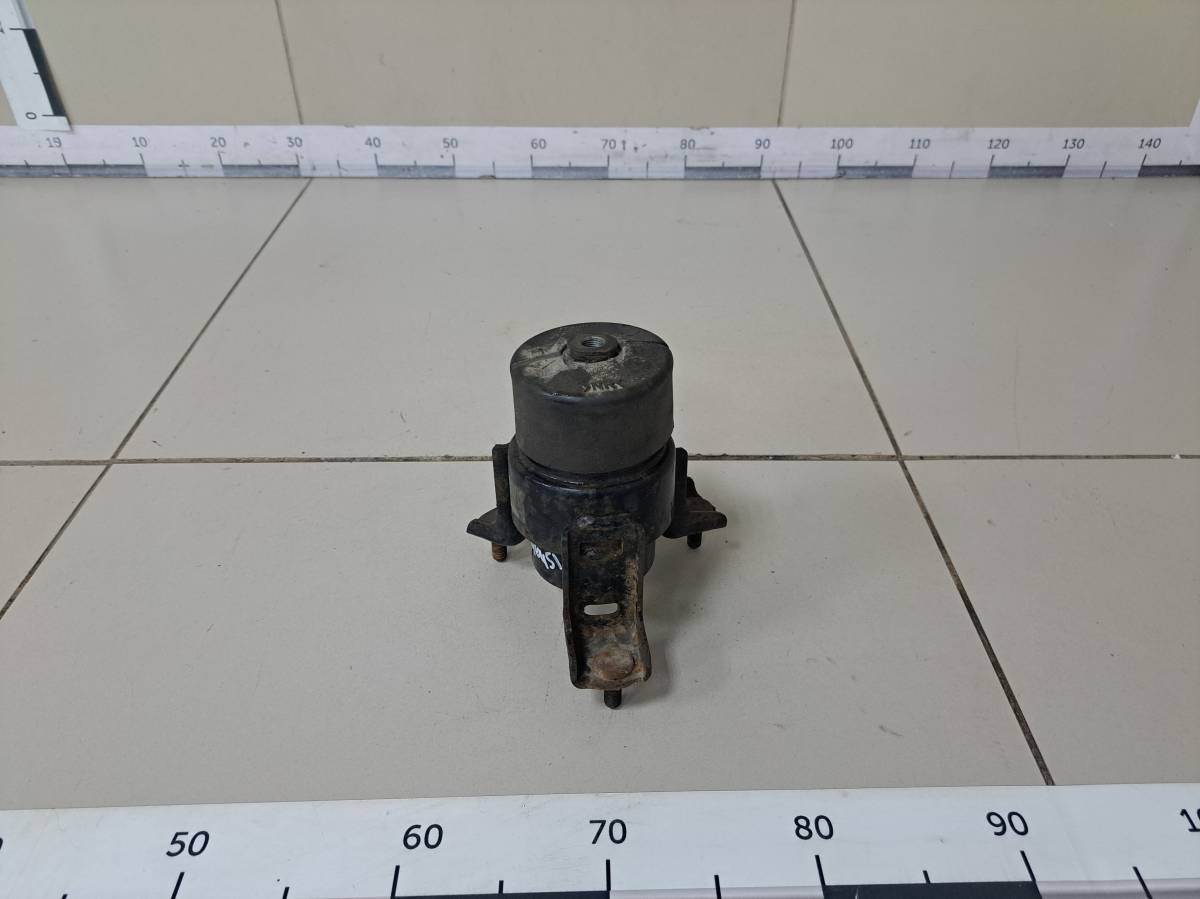 Опора двигателя передняя Toyota Camry (XV30) 2001-2006 Опора двигателя передняя Toyota Camry (XV30) 2001-2006
