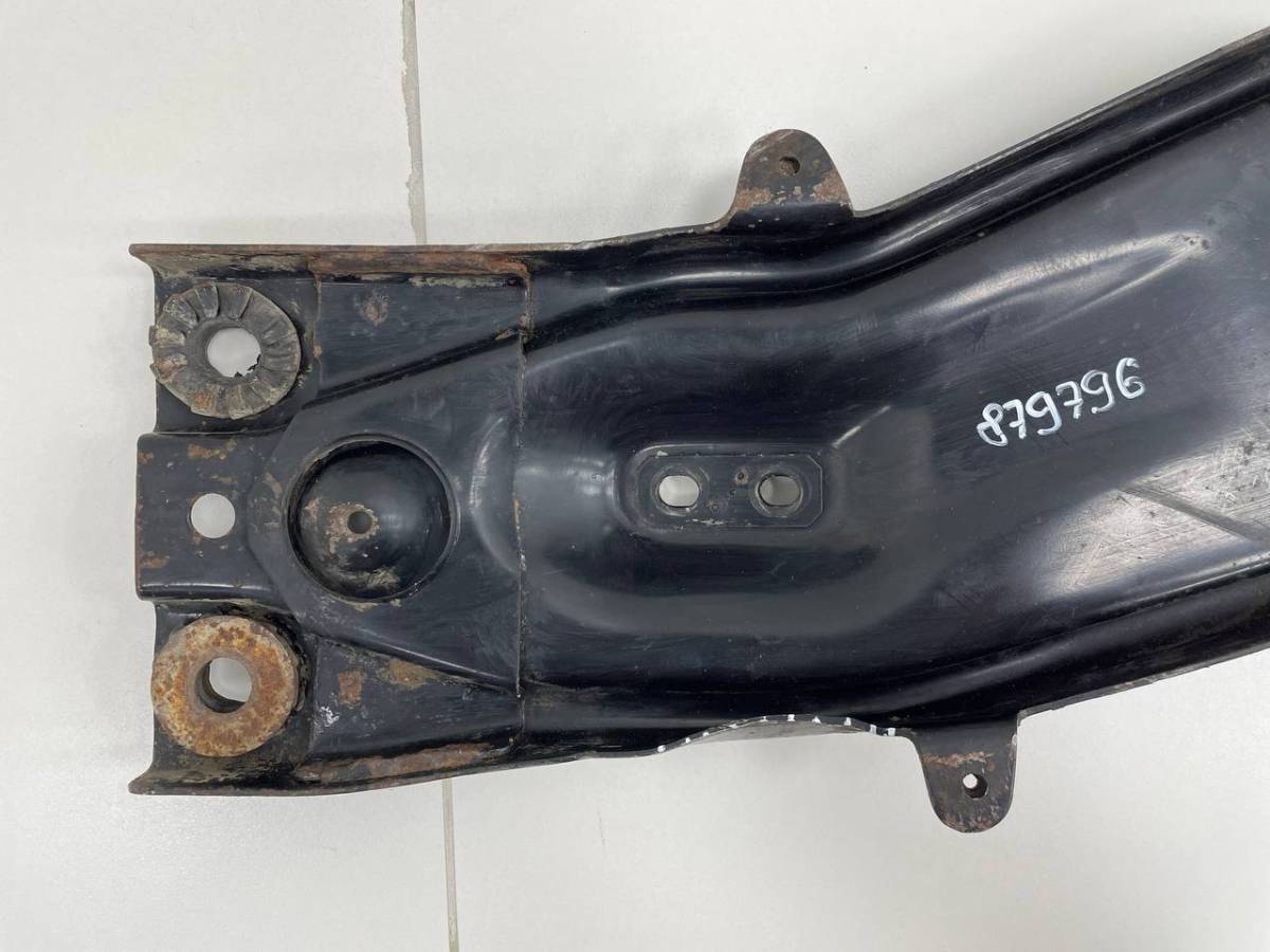 Балка передняя продольная Kia Spectra 2001-2011