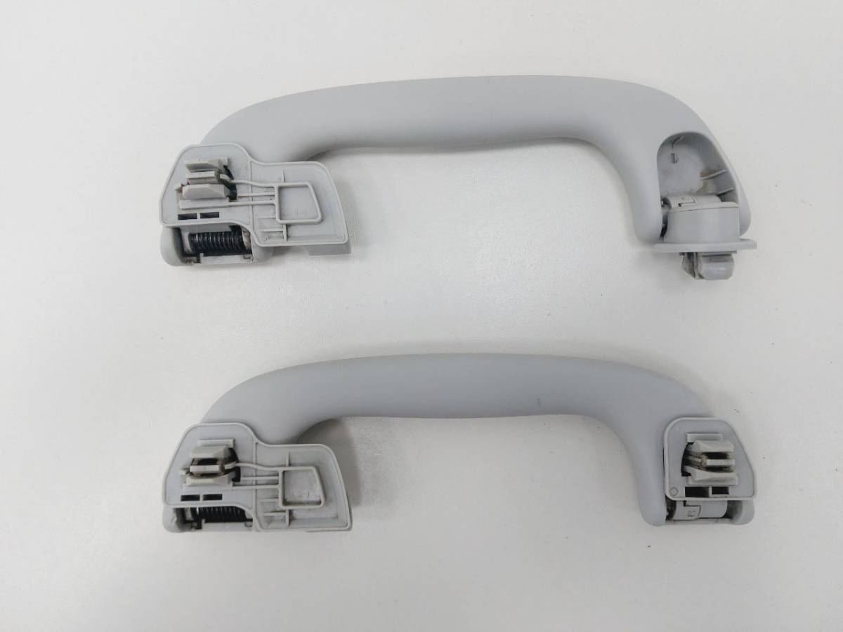 Ручка внутренняя потолочная Mazda Mazda 3 (BK) 2002-2009