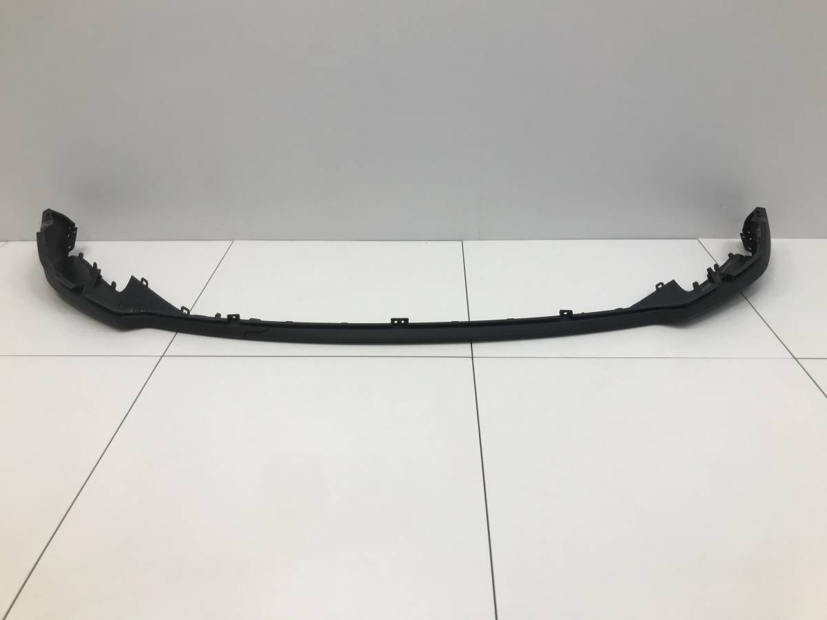 Юбка передняя Geely Coolray 2018