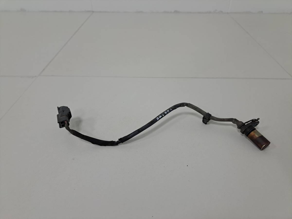 Датчик положения коленвала Toyota Camry (XV30) 2001-2006