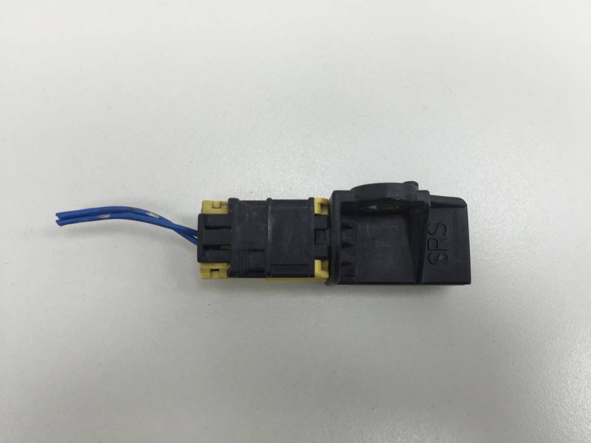 Датчик AIR BAG Honda Civic 4D 2006-2012