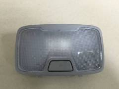 Плафон салонный Hyundai i40 (VF) 2011>