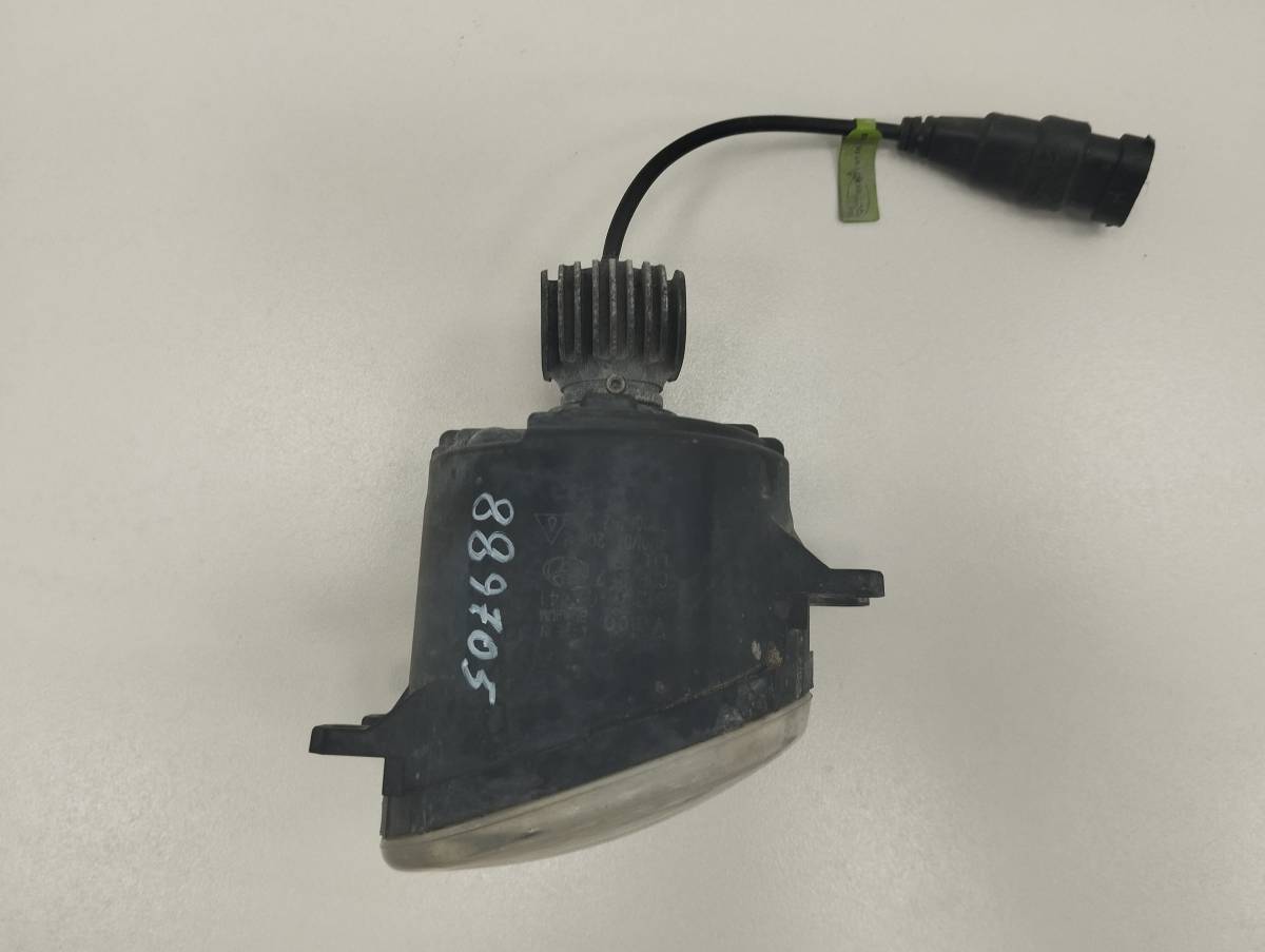 Фара противотуманная Toyota Camry (V40) 2006-2011