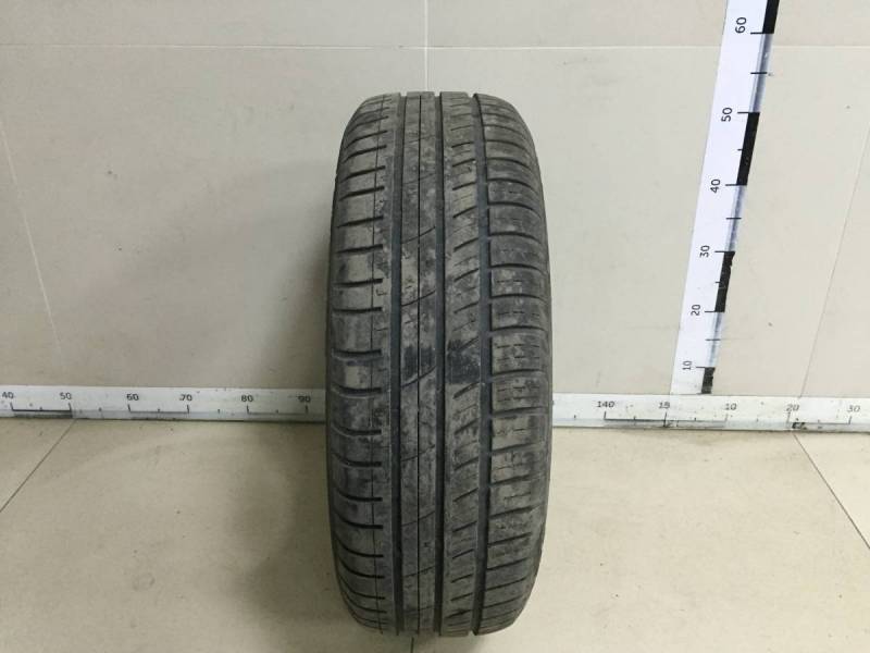 Шины R15 Летние CORDIANT SPORT 2 