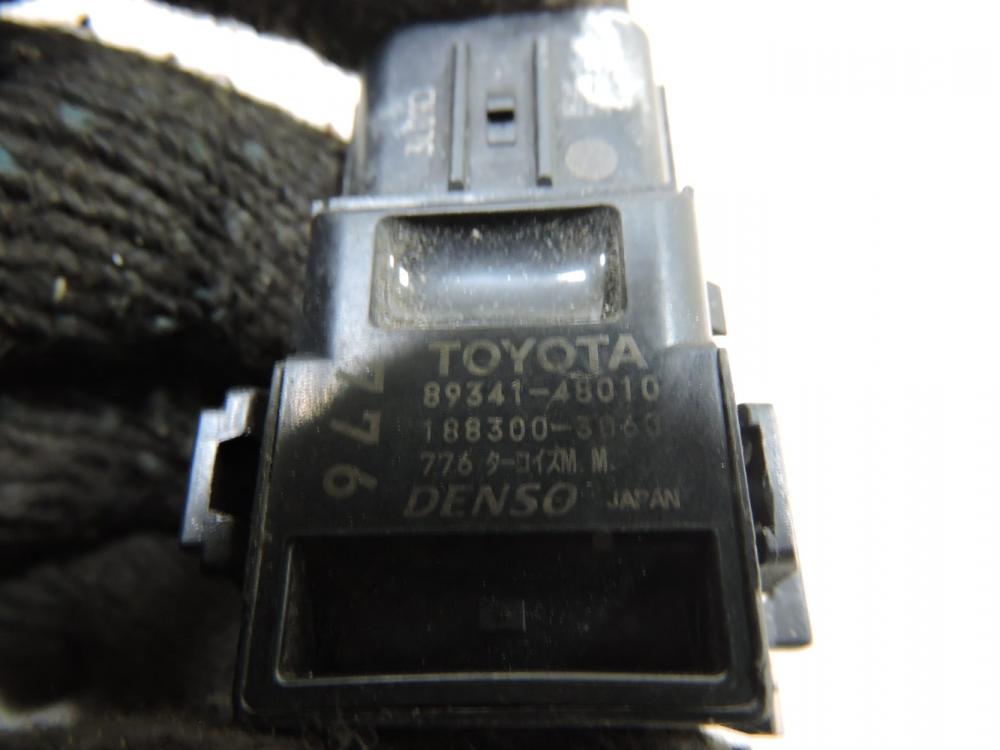Датчик парковки для Toyota Camry (V40) 2006-2011