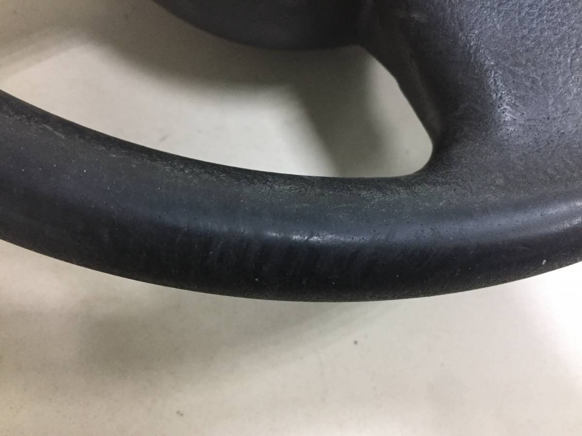Рулевое колесо для AIR BAG (без AIR BAG) Nissan Almera Classic (B10) 2006-2013