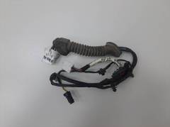 Проводка двери Kia Spectra 2001-2011