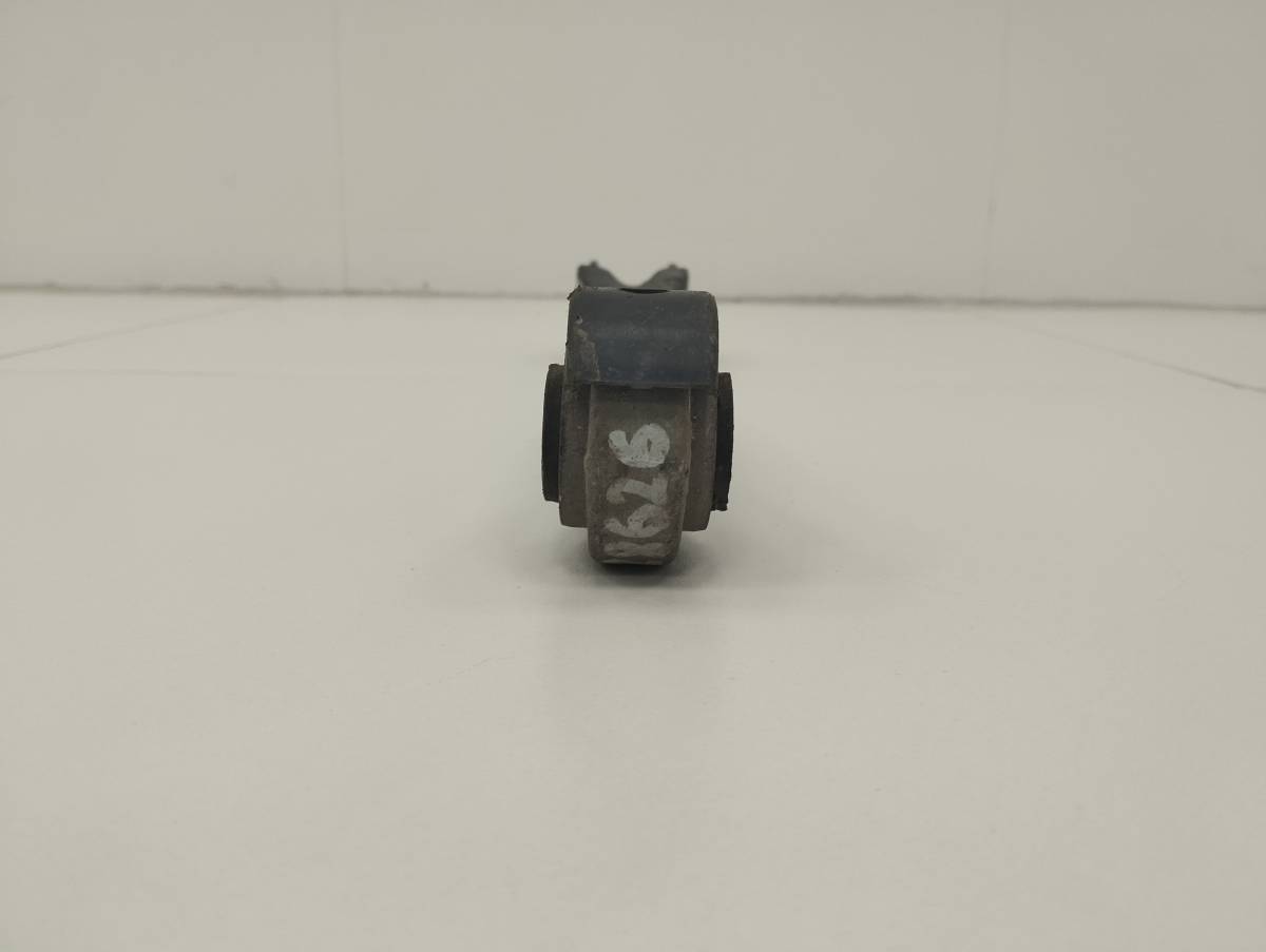 Рычаг задний нижний Mercedes-Benz E-Class (W211) 2002-2009