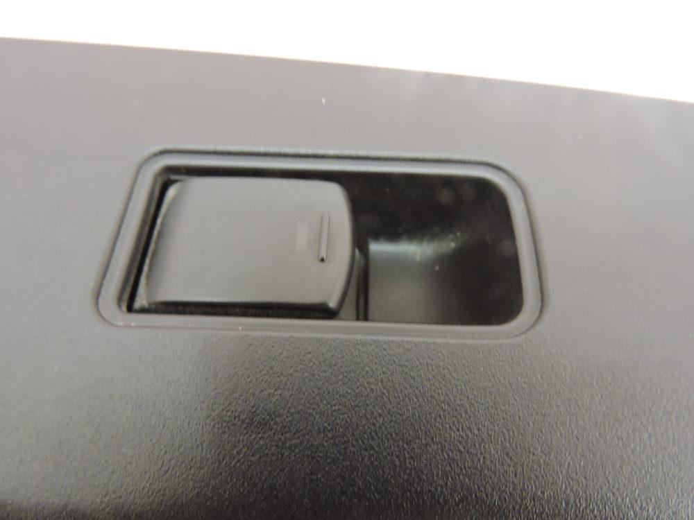 Накладка обшивки двери для Subaru Legacy Outback (B14) 2010-2014