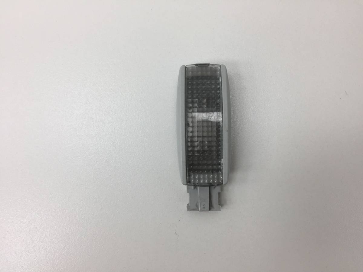 Плафон салонный Volkswagen Passat B5 1996-2000