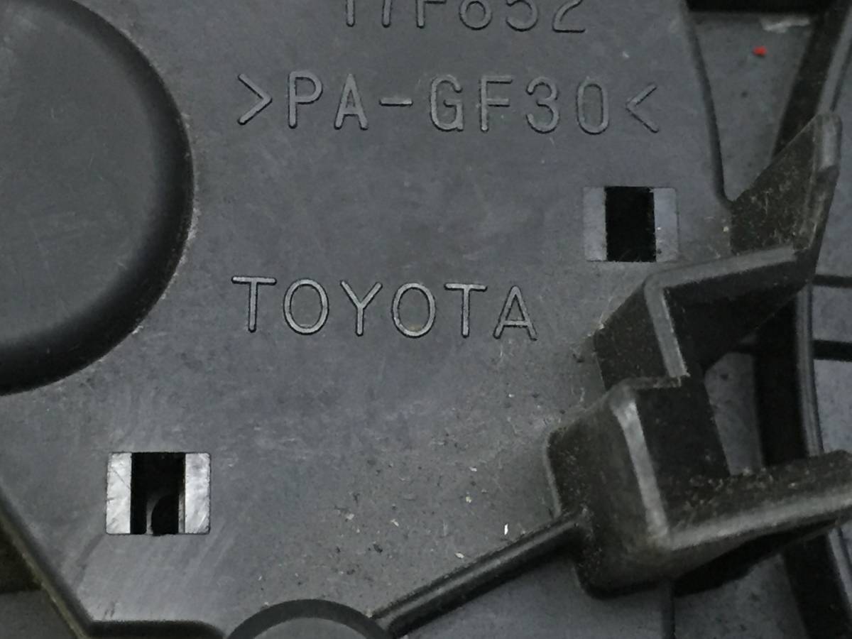 Переключатель поворотов подрулевой Toyota Corolla E180 2013>