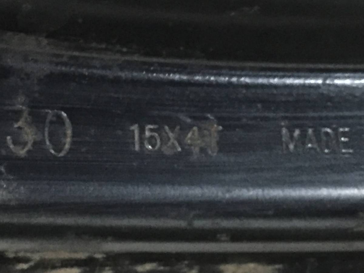 Докатка Ford Focus 1 1998-2004