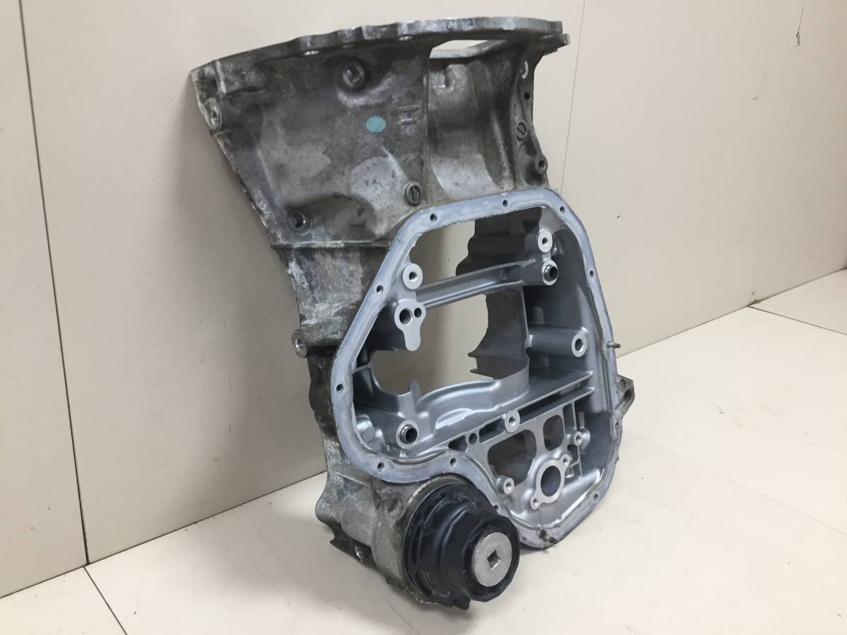 Поддон масляный двигателя Toyota Camry (V50) 2011-2017