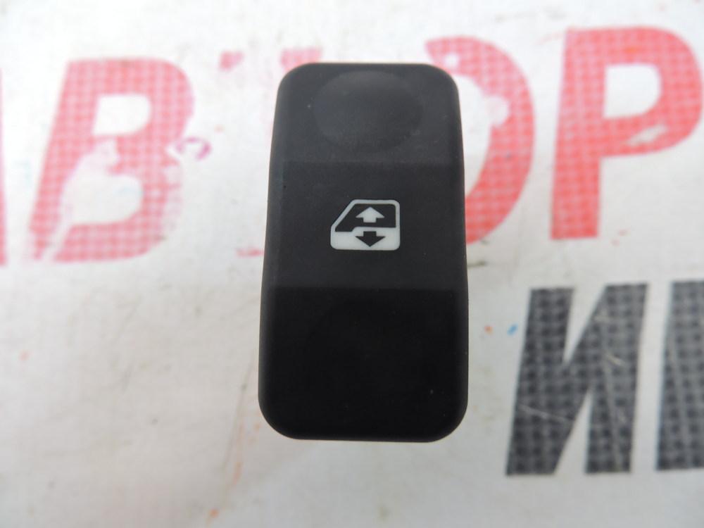 Кнопка стеклоподъемника для Lada Largus 2012>