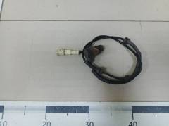 Датчик ABS передний левый Chevrolet Lacetti (J200) 2003-2013