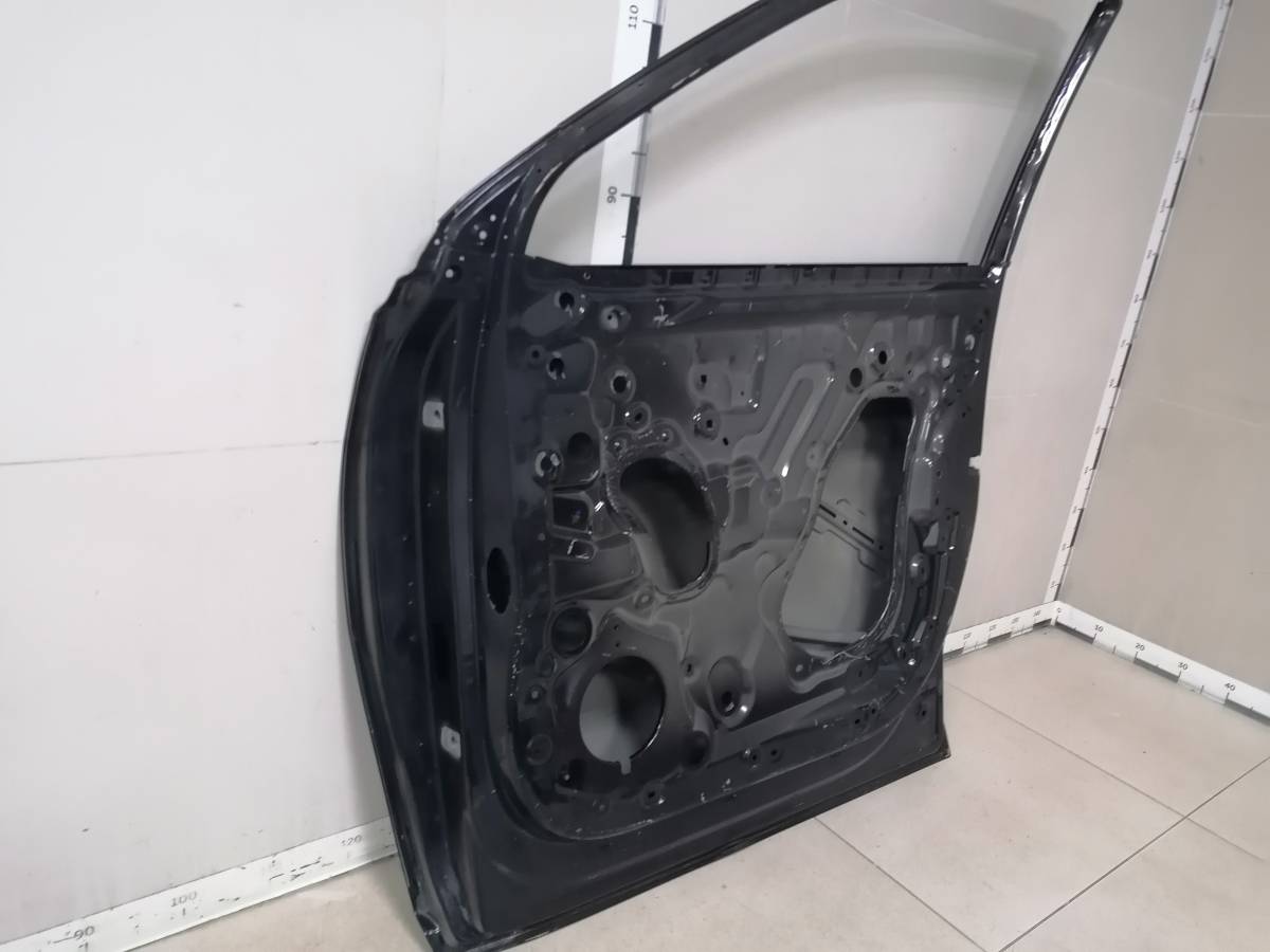 Дверь передняя правая Geely Atlas FX11 2023