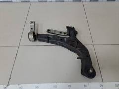 Рычаг передний нижний правый Nissan Primera (P12) 2002-2007