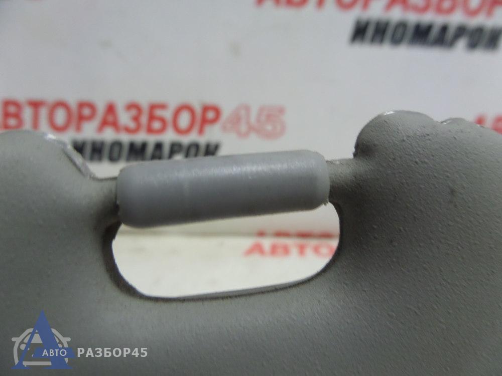 Козырек солнцезащитный (внутри) для Daewoo Matiz (M100/M150) 1998-2015