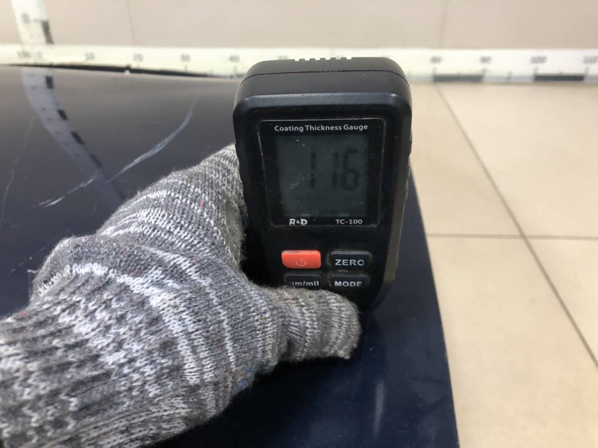 Дверь передняя правая Omoda С5 2021-н.в.