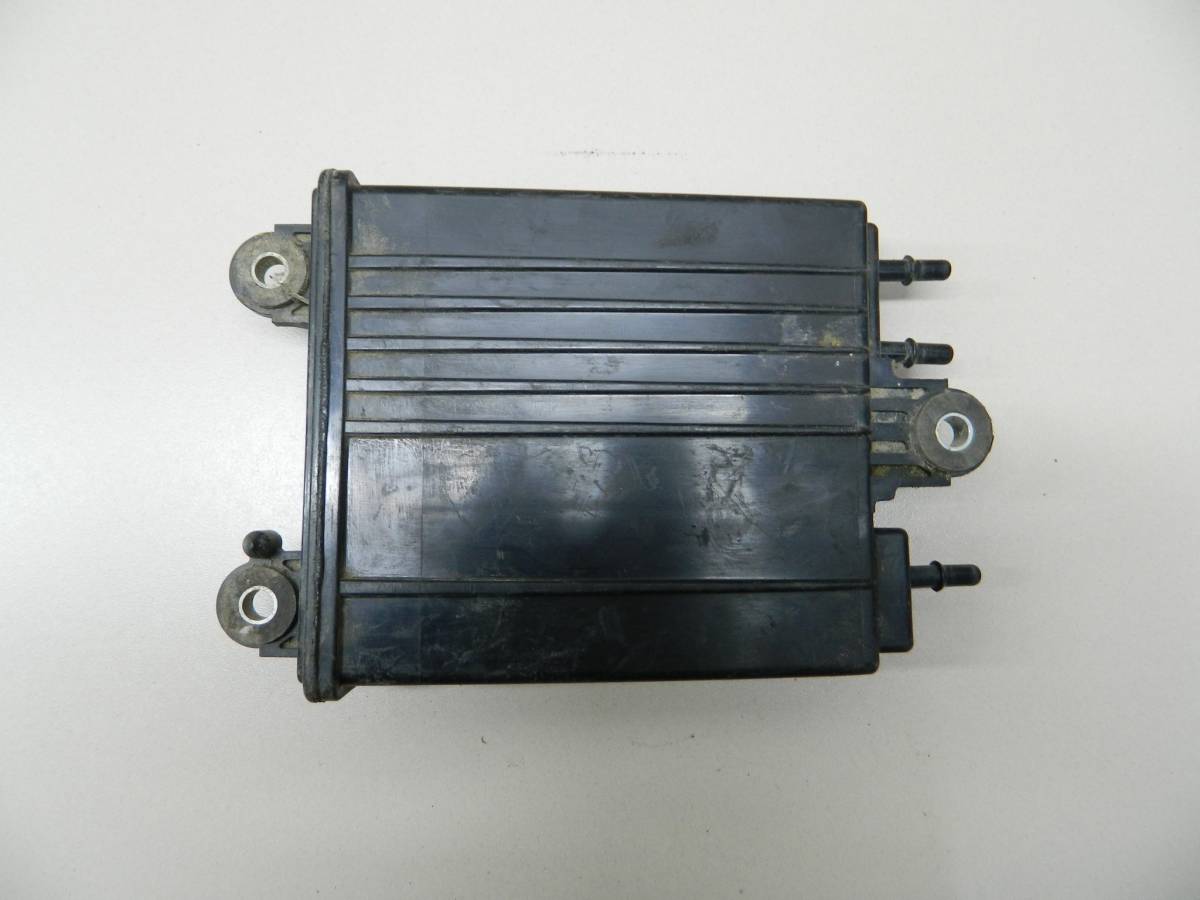 Абсорбер (фильтр угольный) Subaru Impreza (G12) 2007-2012