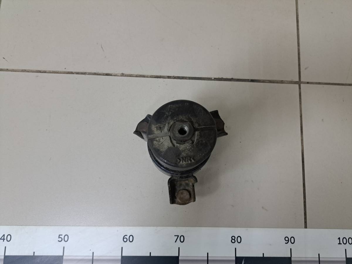 Опора двигателя передняя Toyota Camry (XV30) 2001-2006 Опора двигателя передняя Toyota Camry (XV30) 2001-2006