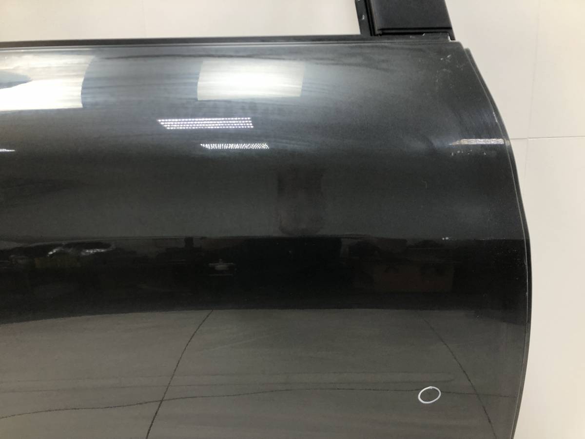 Дверь задняя правая Kia K5 2019>