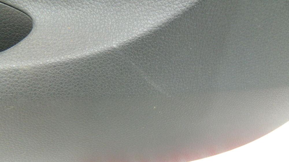 Обшивка двери передней правой Nissan Sentra (B17) 2013-2017