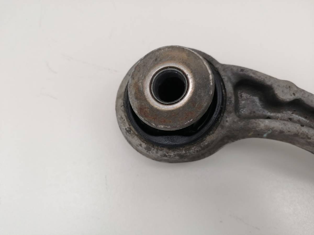 Рычаг задний продольный правый Peugeot 407 2004-2010