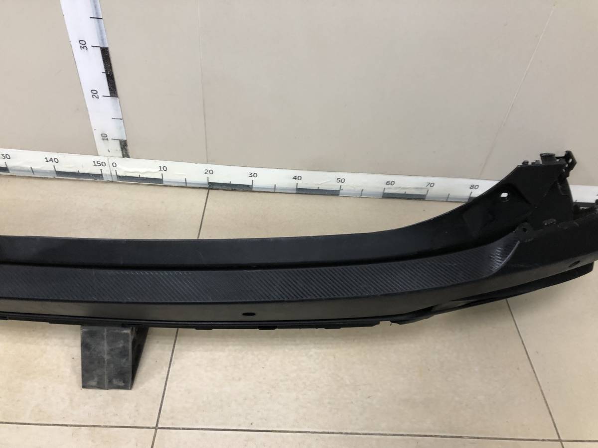 Бампер задний Omoda С5 2021-н.в.