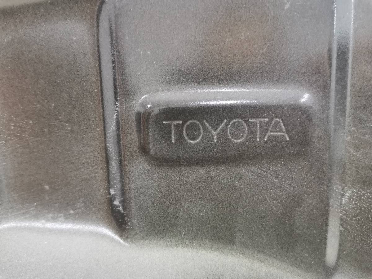 Дверь задняя правая Toyota Fortuner 2015>