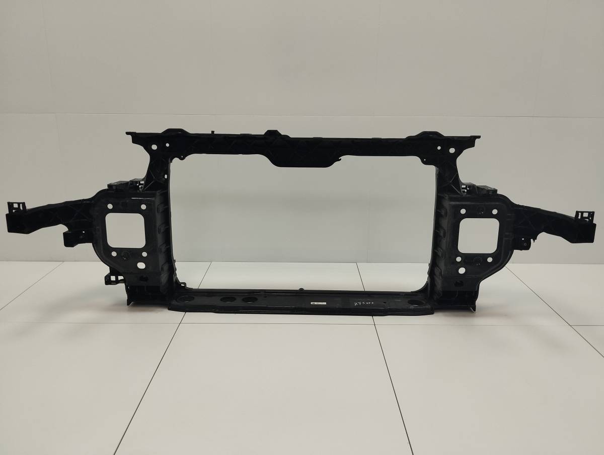 Панель передняя Kia K5 2019>