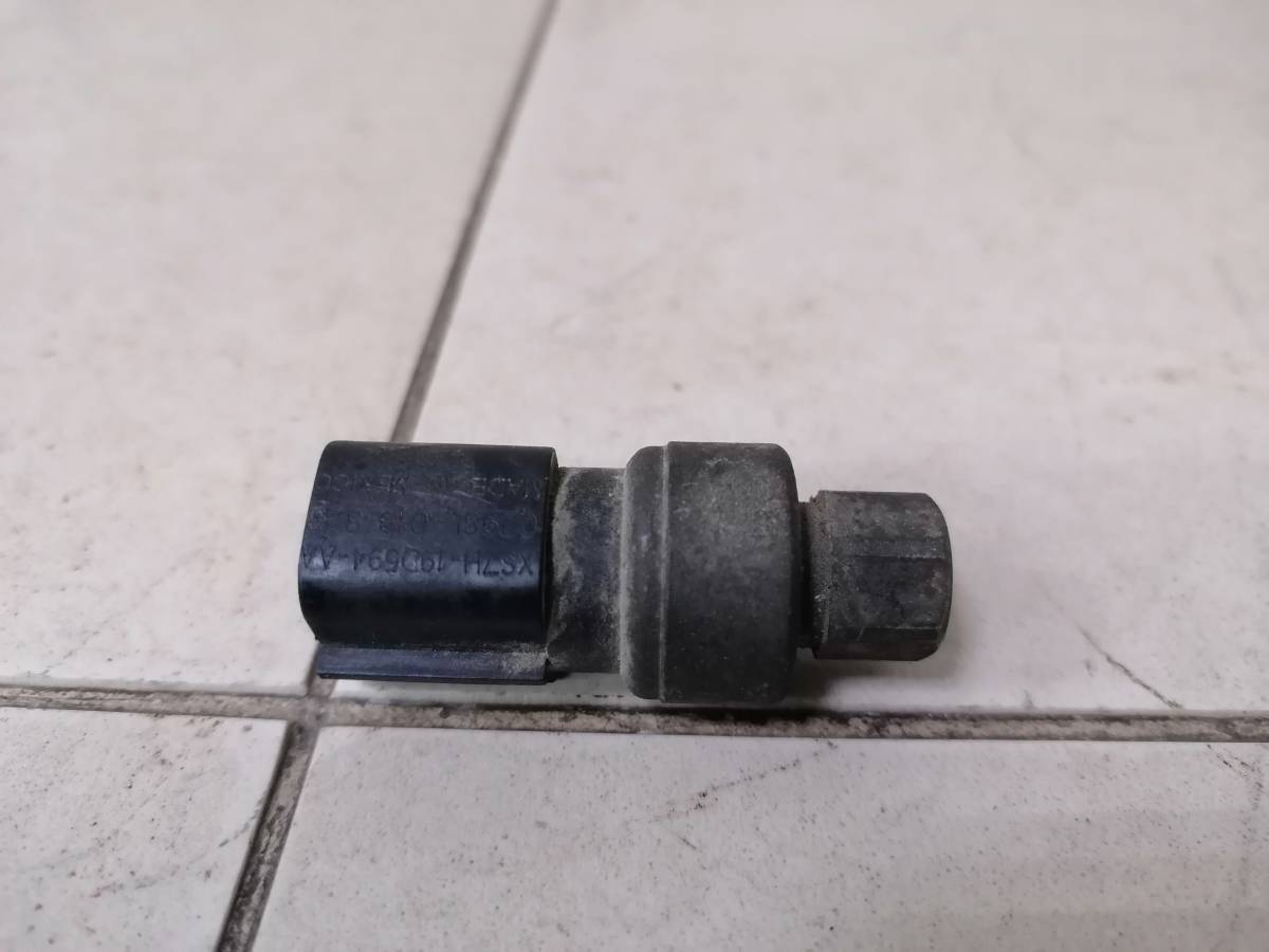 Датчик кондиционера Ford Mondeo 3 2000-2007