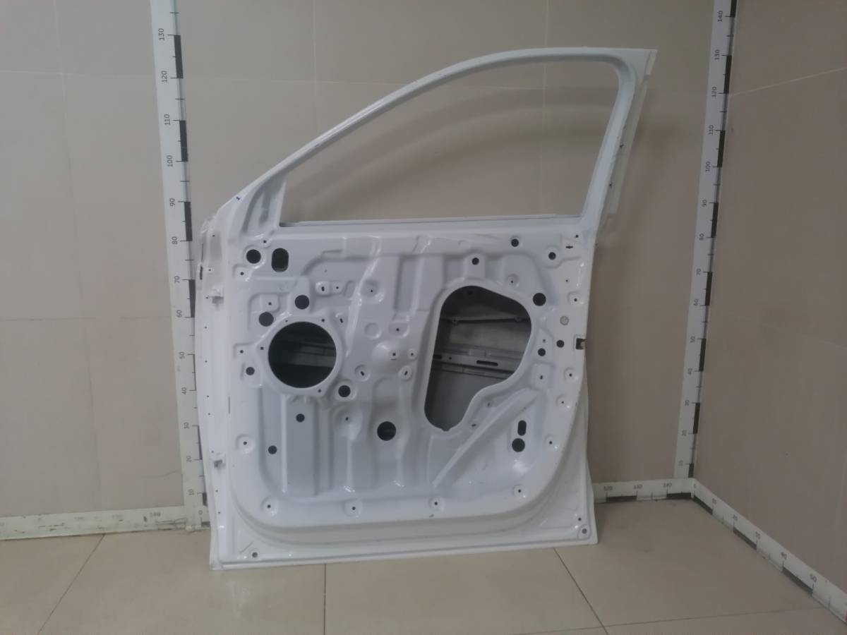 Дверь передняя правая Exeed RX 2022