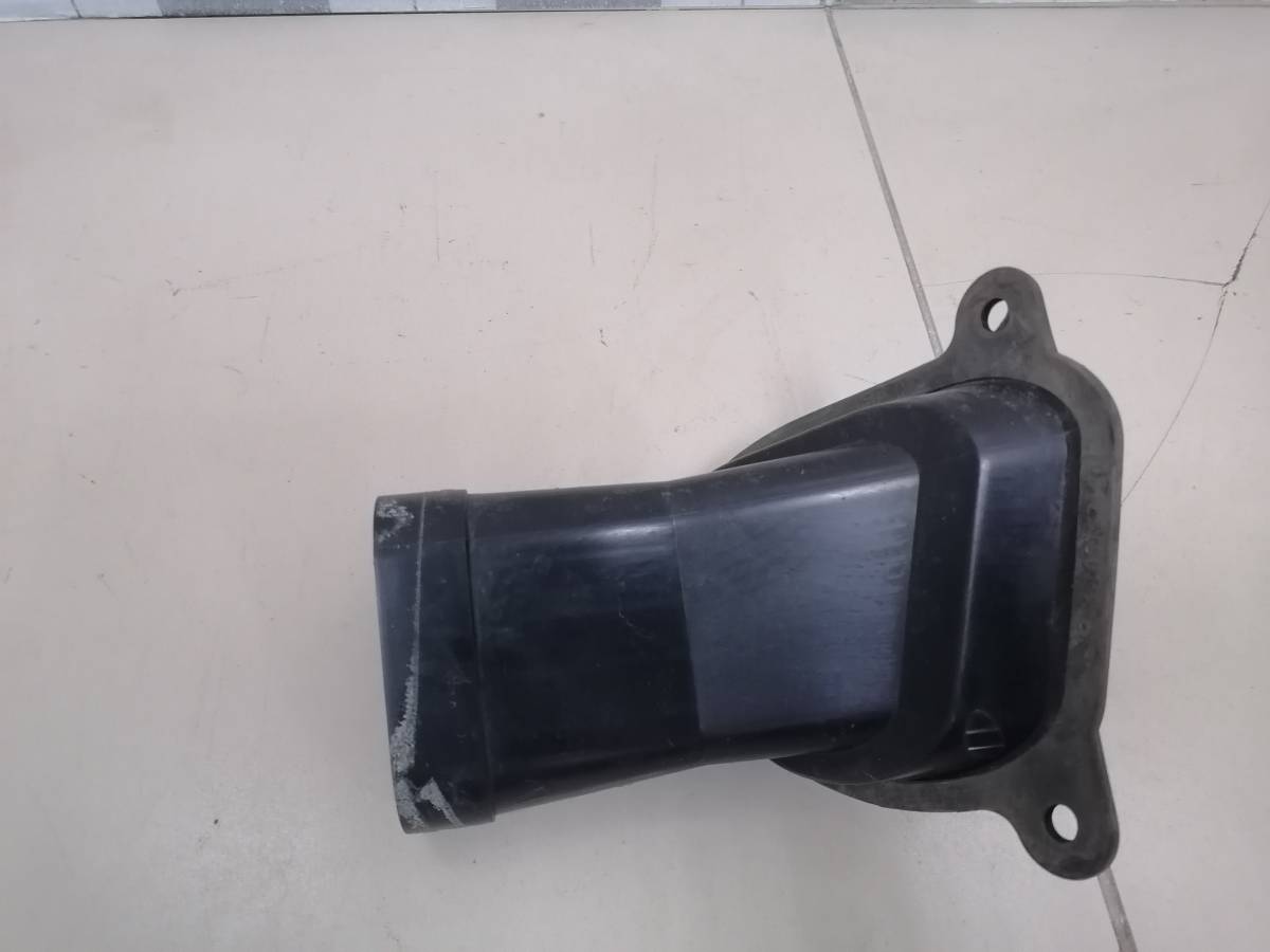 Воздуховод Opel Astra J 2010-2017