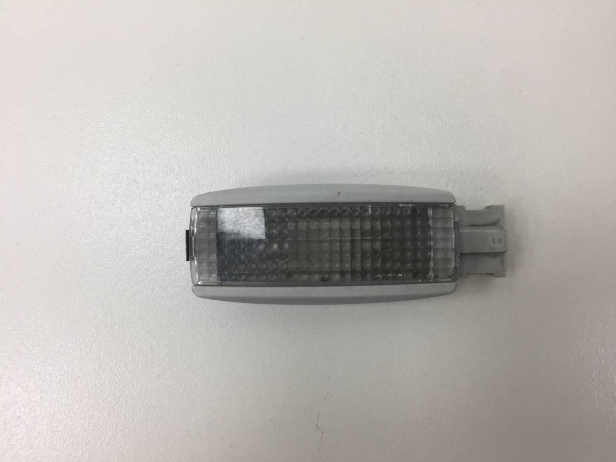 Плафон салонный Volkswagen Passat B5 1996-2000