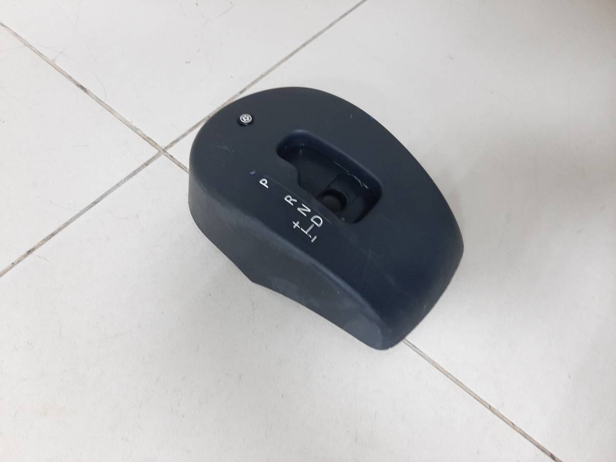 Коробка Ниссан Альмера G15 Купить