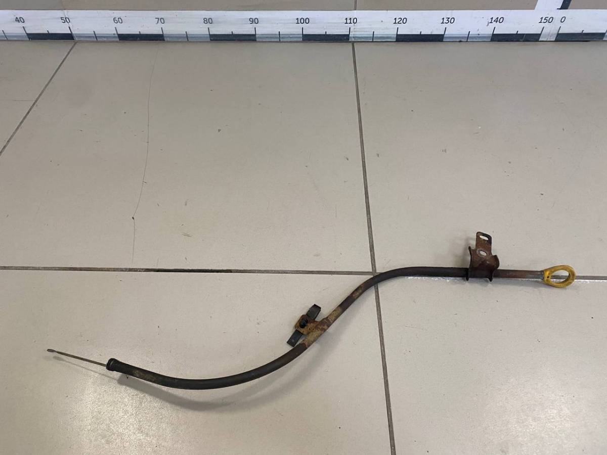 Щуп масляный Toyota Land Cruiser Prado (J120) 2002-2009