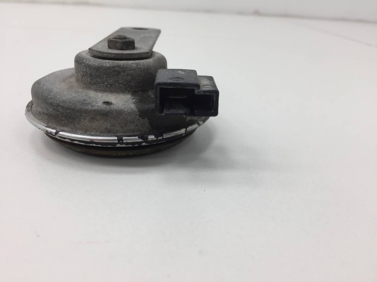 Сигнал звуковой Toyota Corolla E120 2001-2007