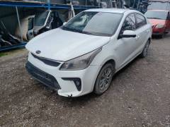 Kia Rio 4 (FB) 2017>