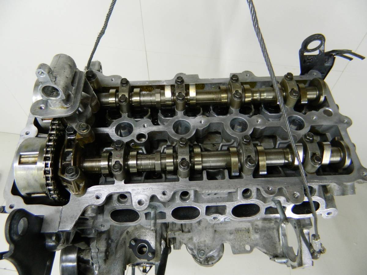Двигатель Hyundai i30 (GD) 2012>
