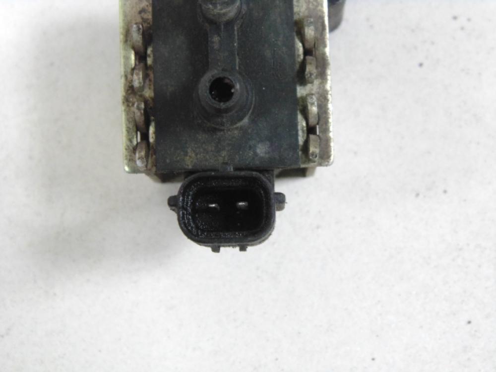 Клапан электромагнитный для Daewoo Matiz (M100/M150) 1998-2015