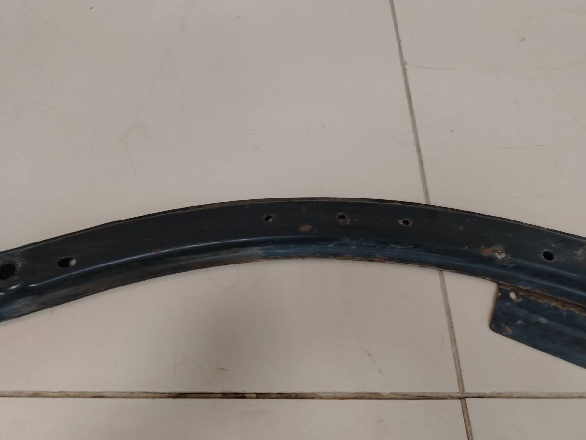 Балка передняя поперечная Ford Focus 2 (DA) 2005-2008