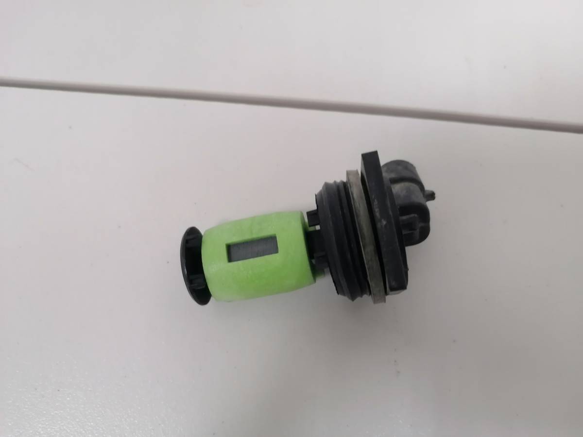Датчик уровня в бачок омывателя Chery Tiggo 7 PRO 2019