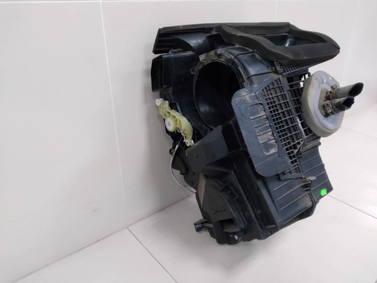 Корпус отопителя Nissan Almera 3 (G11, G15) 2012>