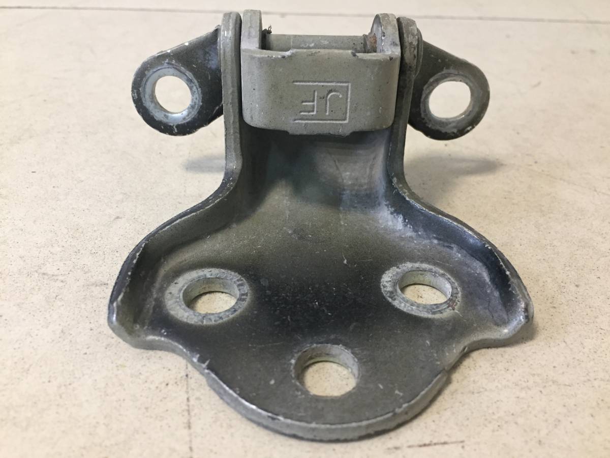 Петля двери Chevrolet Lacetti (J200) 2003-2013