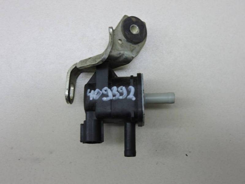 Клапан воздушный Lexus IS 250/350 2005-2013