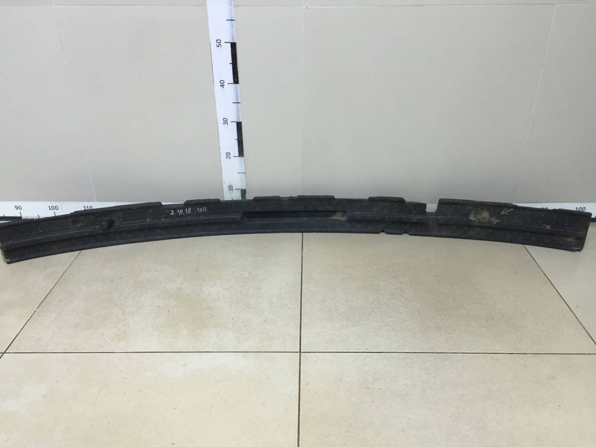 Наполнитель переднего бампера BMW 7-Series E65,E66 2001-2008