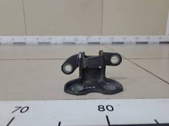 Петля двери задней левой верхняя Toyota Corolla E150 2006-2013