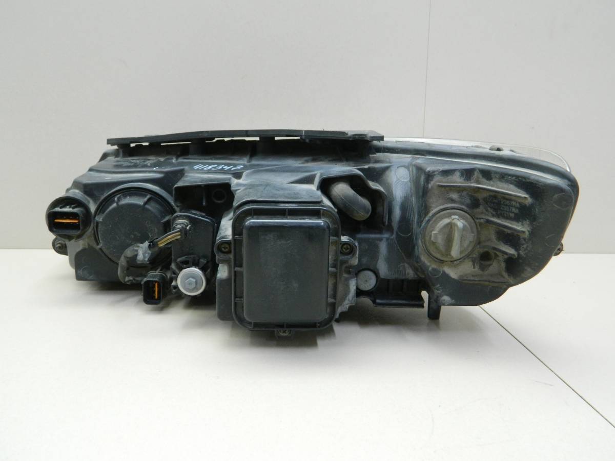 Фара правая Hyundai Grandeur 4 (TG) 2005-2009
